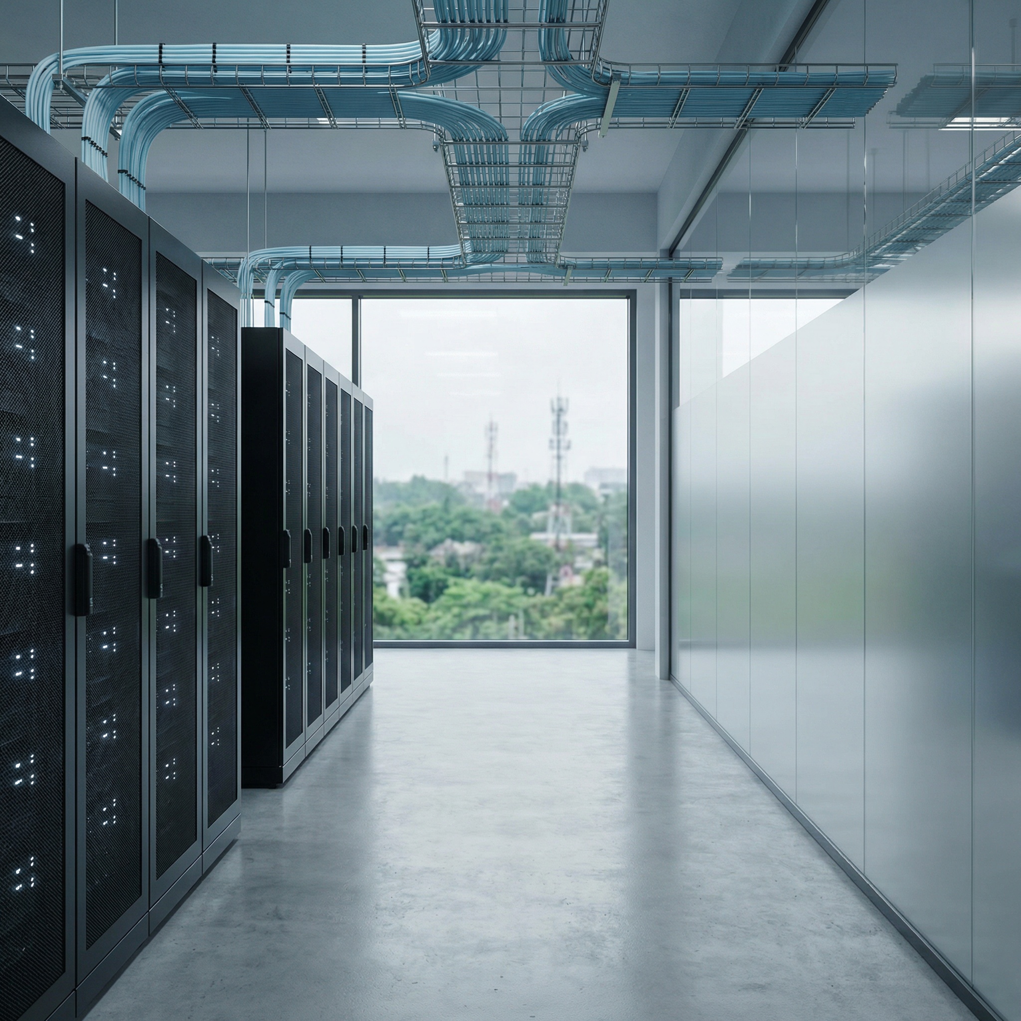 Editorial-style_photograph_rep_Na274