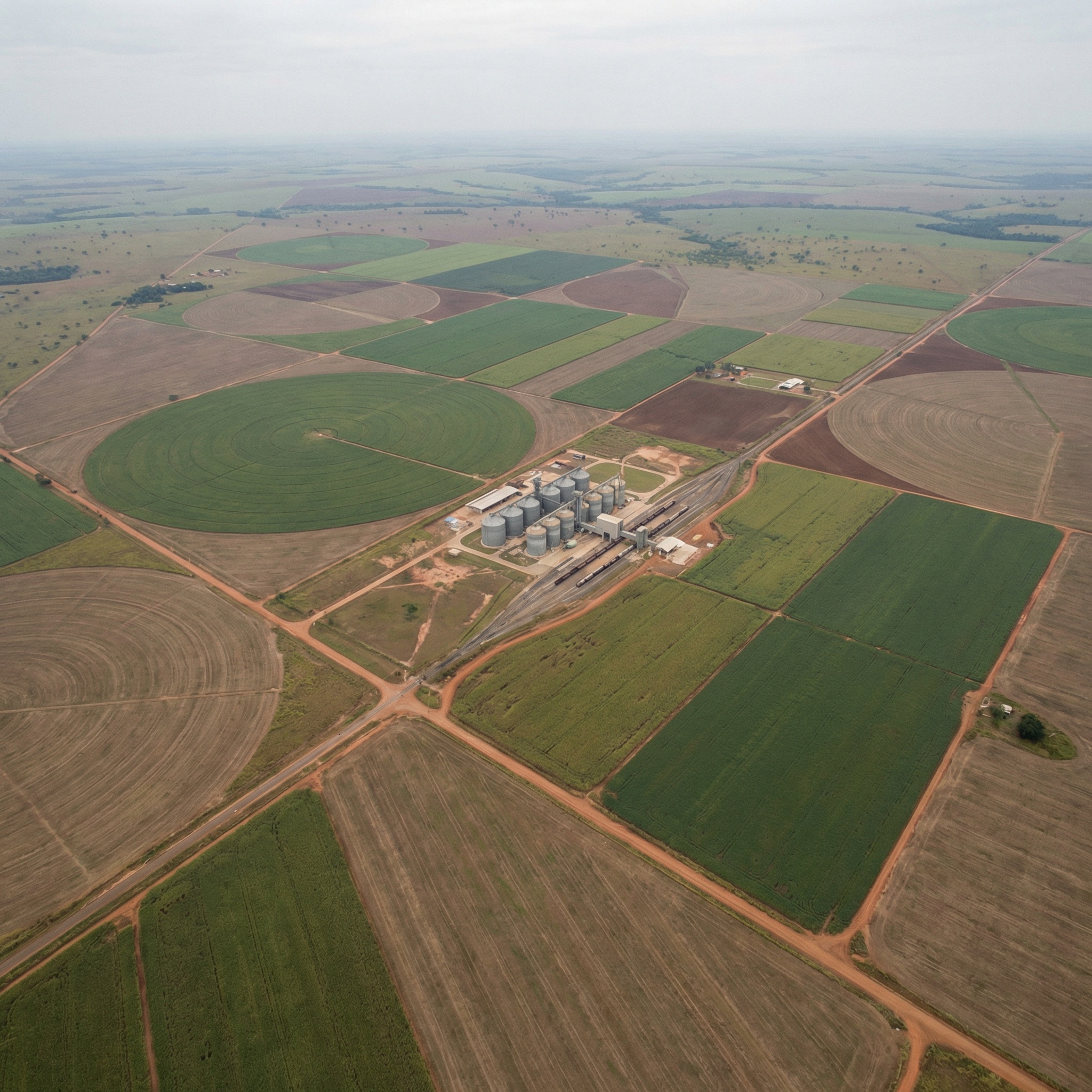 Editorial_aerial_photograp