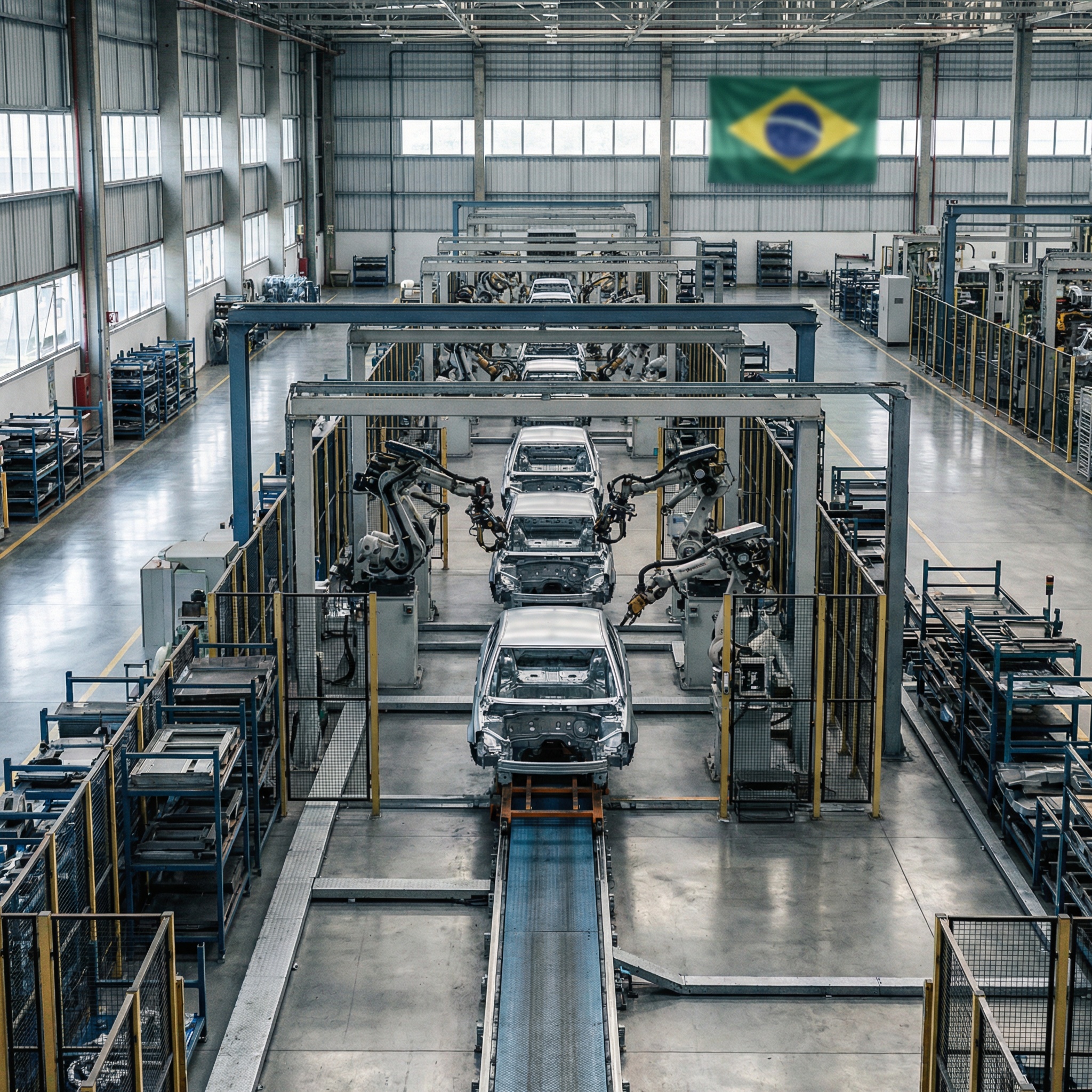 Editorial_photograph_of_indust__95138