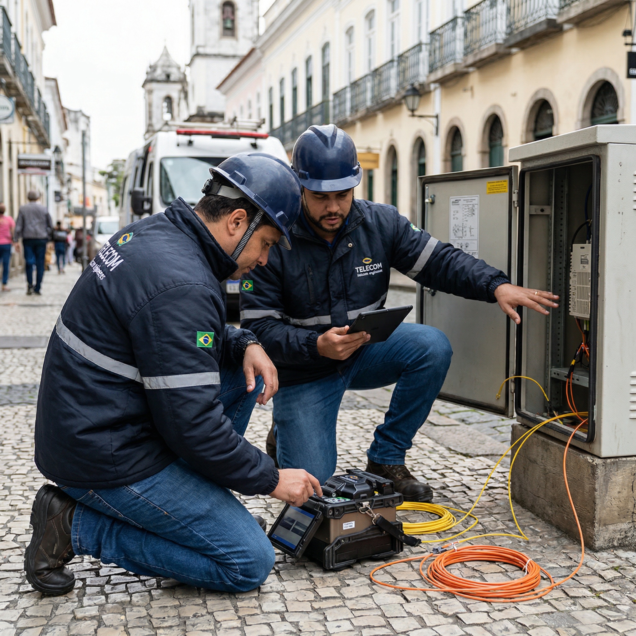 High-end_editorial_photograph