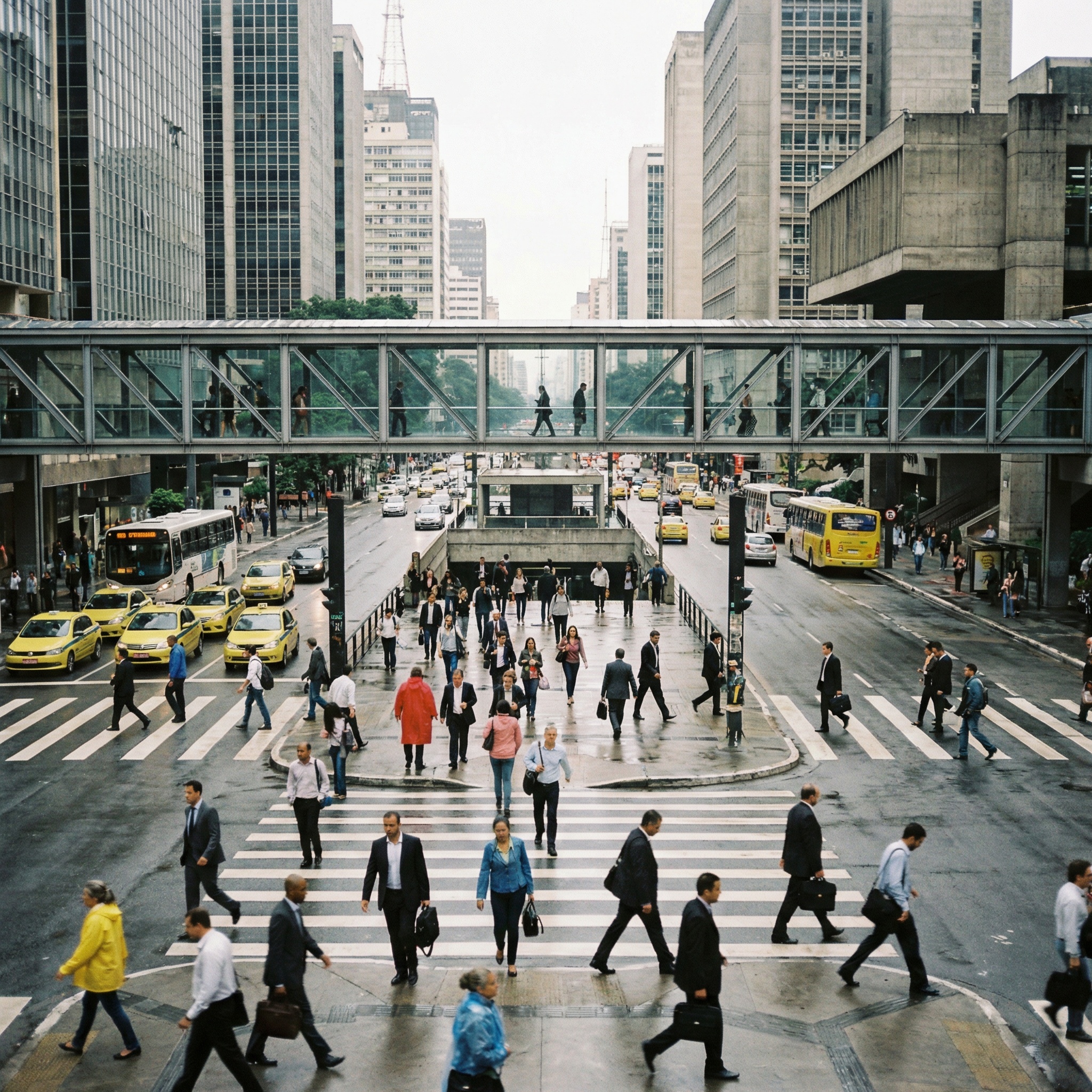 High-end_editorial_photograph_