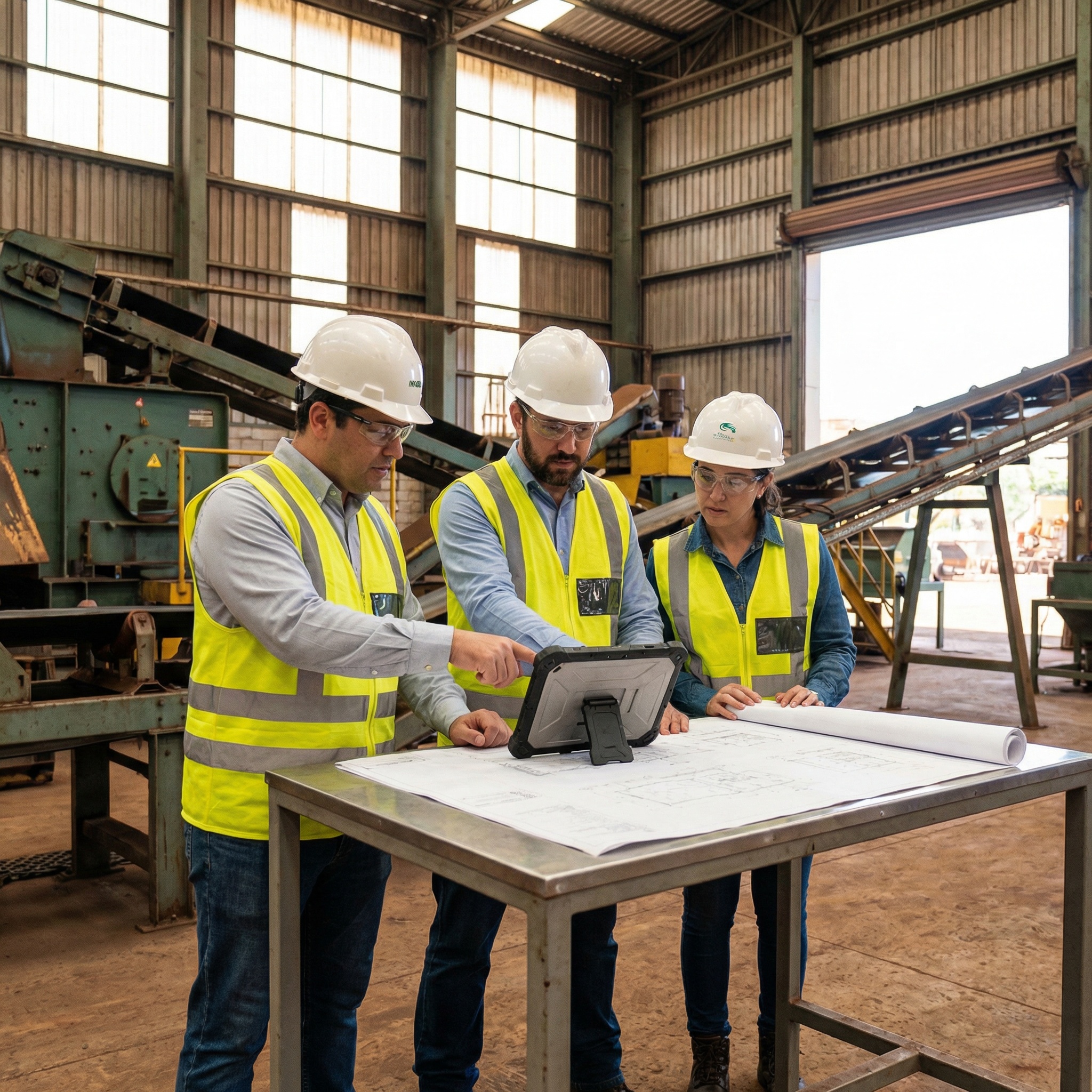 Professional_editorial_photogr_