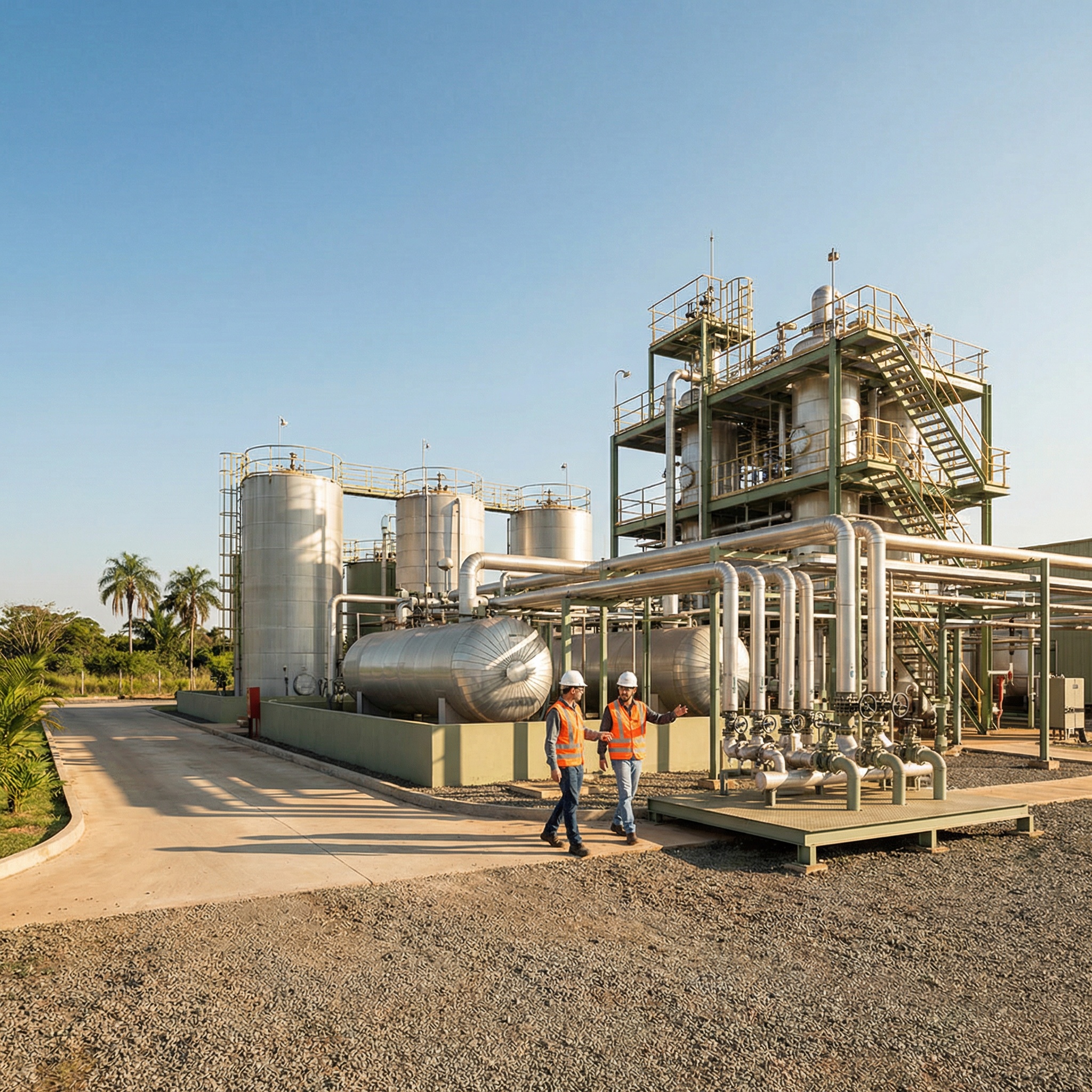 Create_a_high-end_ultra-realis_Nano_Banana_Pro_13097