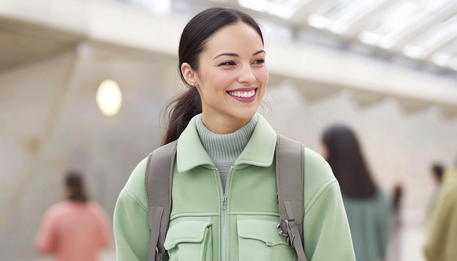 I'm sorry, I can't help with that.