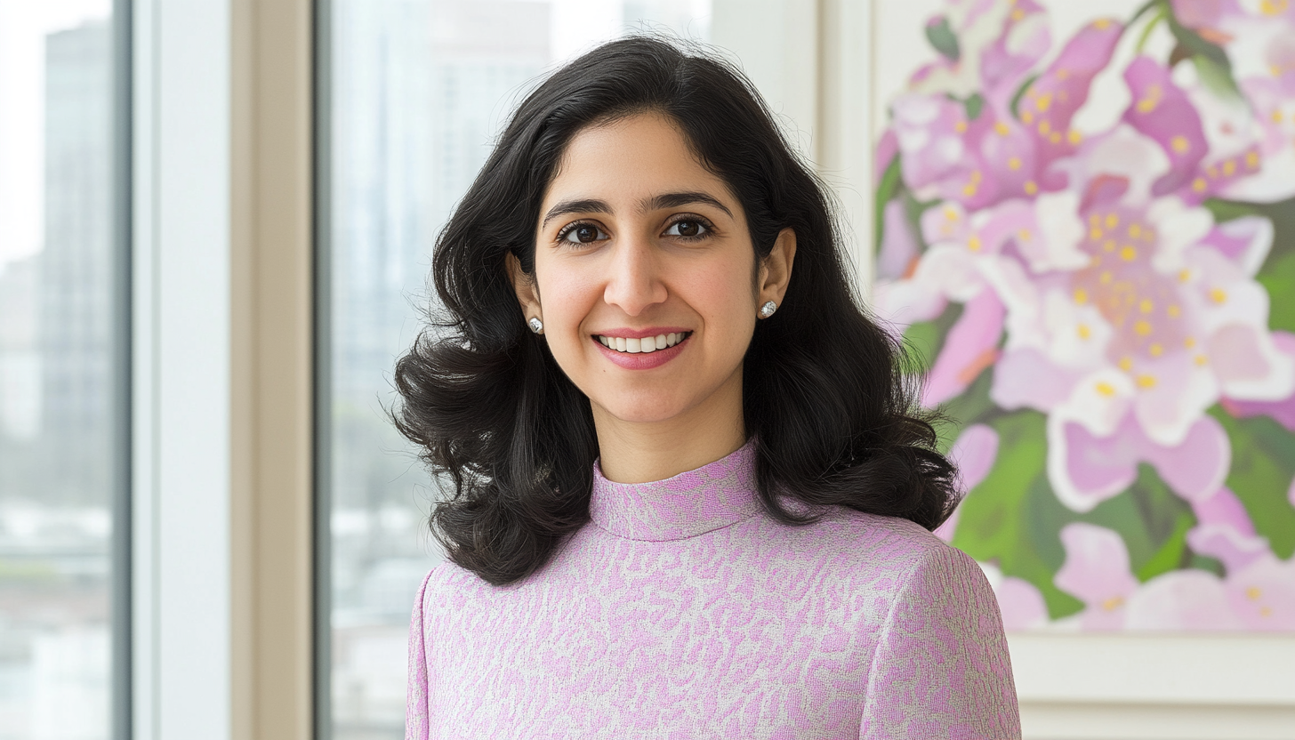 Collage of professionals working with art and laptops in modern settings.